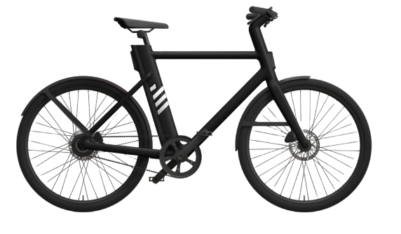 картинка Товары для спорта от магазина Одежда+