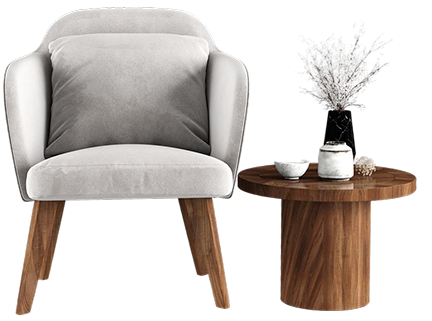 картинка Мебель для дома от магазина Одежда+