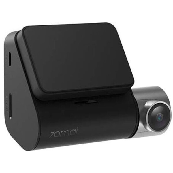 картинка Видеорегистратор 70mai Dash Cam Pro Plus A500S магазин Одежда+ являющийся официальным дистрибьютором в России 