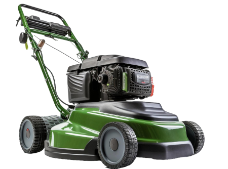 картинка Садовая техника от магазина Одежда+