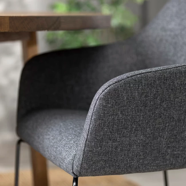 картинка Стул Торсберг магазин Одежда+ являющийся официальным дистрибьютором в России 