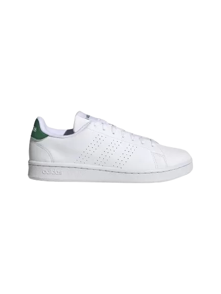 картинка Кроссовки мужские adidas магазин Одежда+ являющийся официальным дистрибьютором в России 
